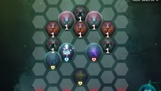 Скриншот 4 к игре Grimante