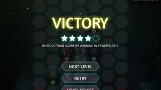 Скриншот 5 к игре Grimante