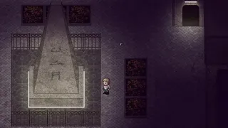 Скриншот 1 к игре Reality Falls