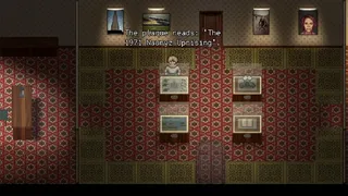 Скриншот 3 к игре Reality Falls