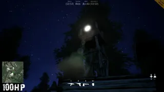 Скриншот 8 к игре BattleRush