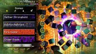 Скриншот 6 к игре PickCrafter