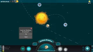 Скриншот 2 к игре Houston, We Have Spinach!