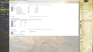 Скриншот 3 к игре Prosperity