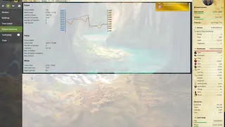 Скриншот 7 к игре Prosperity