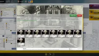 Скриншот 8 к игре Prosperity