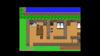 Скриншот 2 к игре Fantasy of Eden