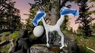 Скриншот 2 к игре Oneirogen