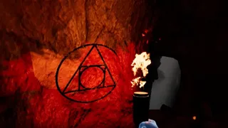 Скриншот 6 к игре Oneirogen