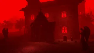 Скриншот 6 к игре The Forbidden Arts