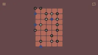 Скриншот 1 к игре meleng