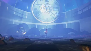Скриншот 2 к игре TimeTravelers