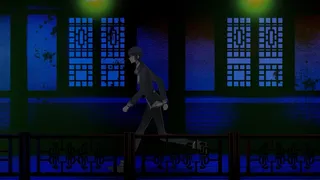 Скриншот 4 к игре 烛梦灯  The Dreams of Candlelight