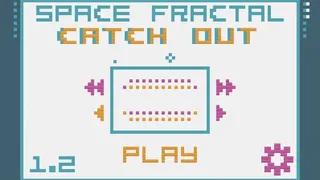 Скриншот 1 к игре Time Killers: CatchOut