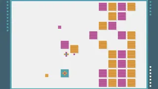 Скриншот 2 к игре Time Killers: CatchOut