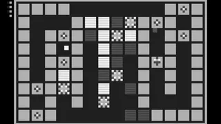 Скриншот 5 к игре Time Killers: CatchOut