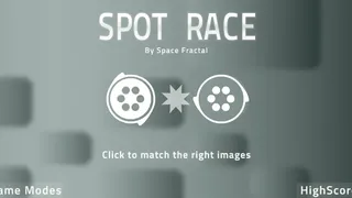 Скриншот 3 к игре Time Killers: Spot Race