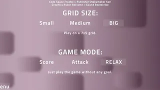 Скриншот 4 к игре Time Killers: Spot Race