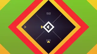 Скриншот 1 к игре Project Rhombus