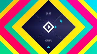 Скриншот 4 к игре Project Rhombus