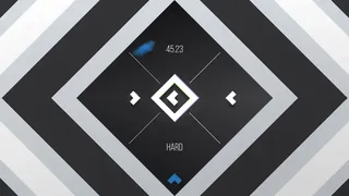 Скриншот 5 к игре Project Rhombus