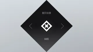 Скриншот 6 к игре Project Rhombus