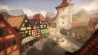 Скриншот 3 к игре 11-11 Memories Retold