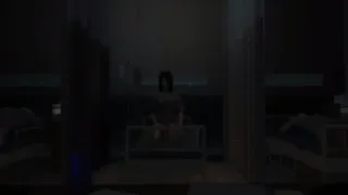 Скриншот 3 к игре One More Night: BiO Clinic