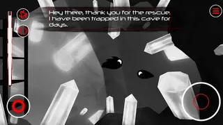 Скриншот 5 к игре Forgotten Light