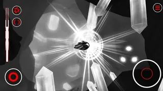 Скриншот 8 к игре Forgotten Light