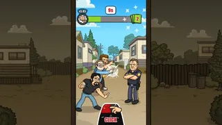 Скриншот 3 к игре Trailer Park Boys: Greasy Money