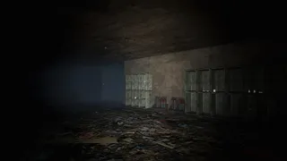 Скриншот 2 к игре Deep Sorrow