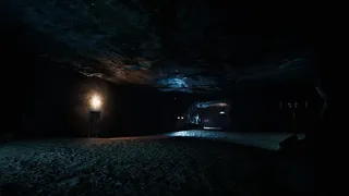 Скриншот 5 к игре Deep Sorrow