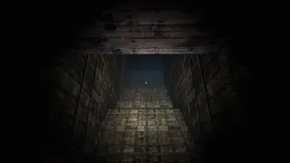 Скриншот 6 к игре Deep Sorrow