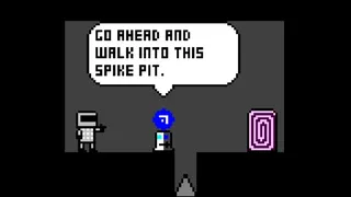 Скриншот 2 к игре EX0: Dark Moon