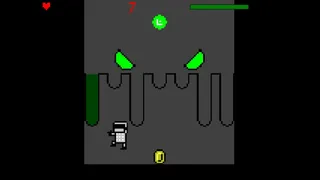 Скриншот 3 к игре EX0: Dark Moon