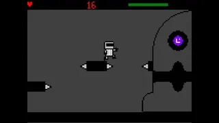 Скриншот 6 к игре EX0: Dark Moon