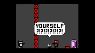 Скриншот 7 к игре EX0: Dark Moon