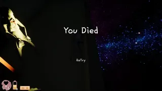Скриншот 6 к игре Nana in the Dark