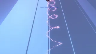 Скриншот 2 к игре Salt Thrust