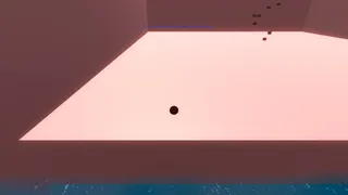 Скриншот 3 к игре Salt Thrust