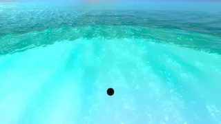 Скриншот 4 к игре Salt Thrust
