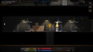 Скриншот 5 к игре The Revolt: Awakening