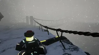 Скриншот 2 к игре Amberskull