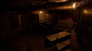 Скриншот 3 к игре Amberskull