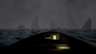 Скриншот 4 к игре Amberskull