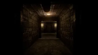 Скриншот 7 к игре Amberskull