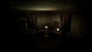 Скриншот 8 к игре Amberskull