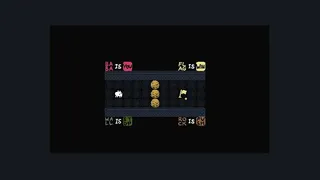 Скриншот 6 к игре Baba Is You