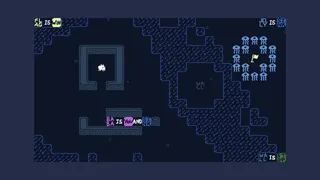 Скриншот 7 к игре Baba Is You
